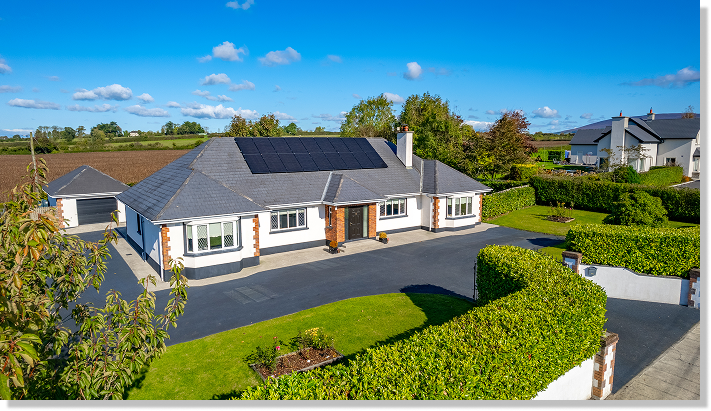 house-3