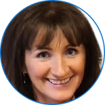 Sandra R Cadogan Who we are - Embrace Residential Support