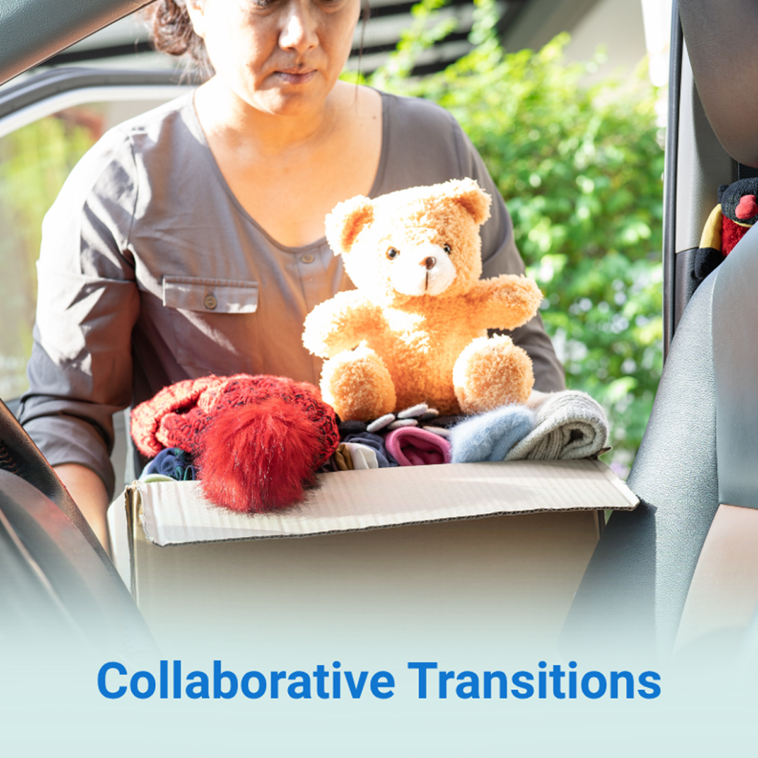 collaborative