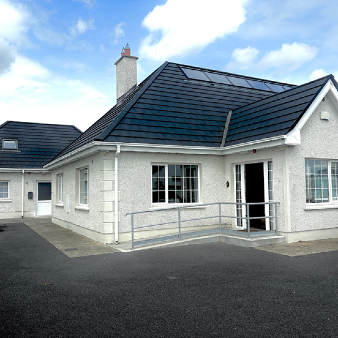 home-4